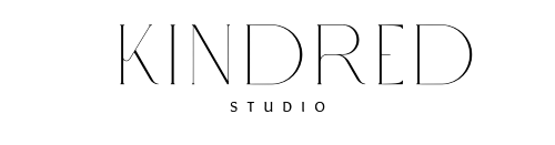 Kindred Studio